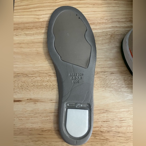 Jarritos x Nike Dunk Low SB RARE Chunky Dunks Travis Scott Sneakers Shoes - Picture 12 of 16